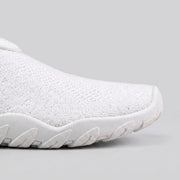AquaTrek  - Lightweight Slip-On Water Shoes Walking By The Water