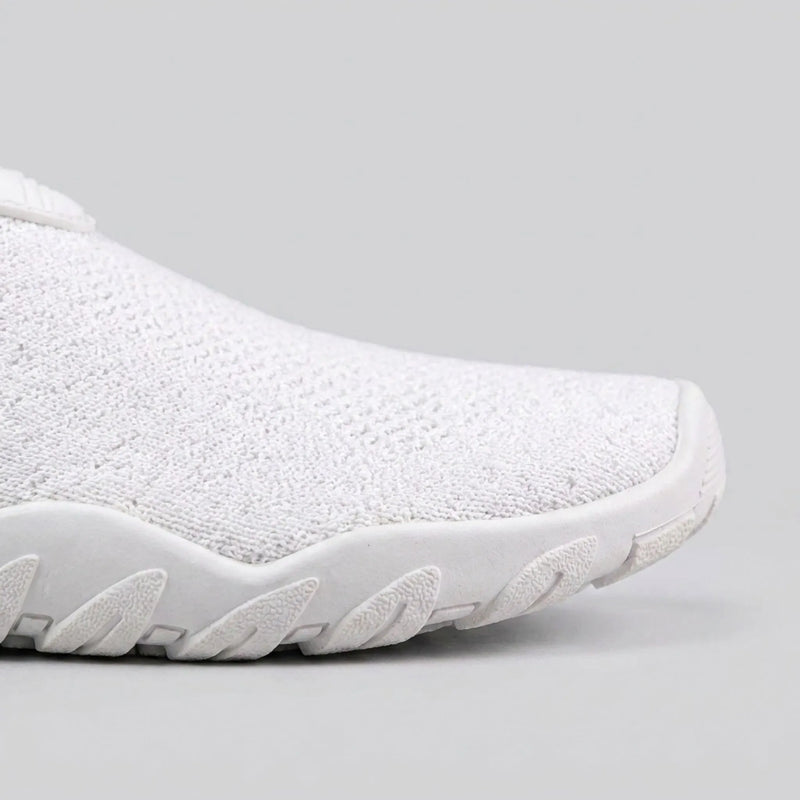 AquaTrek  - Lightweight Slip-On Water Shoes Walking By The Water