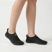 AquaTrek  - Lightweight Slip-On Water Shoes Walking By The Water