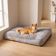 Dog Bed  - Orthopaedic Dog Bed Daily Rest