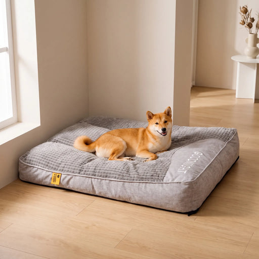 Dog Bed  - Orthopaedic Dog Bed Daily Rest