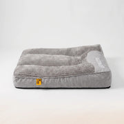 Dog Bed  - Orthopaedic Dog Bed Daily Rest