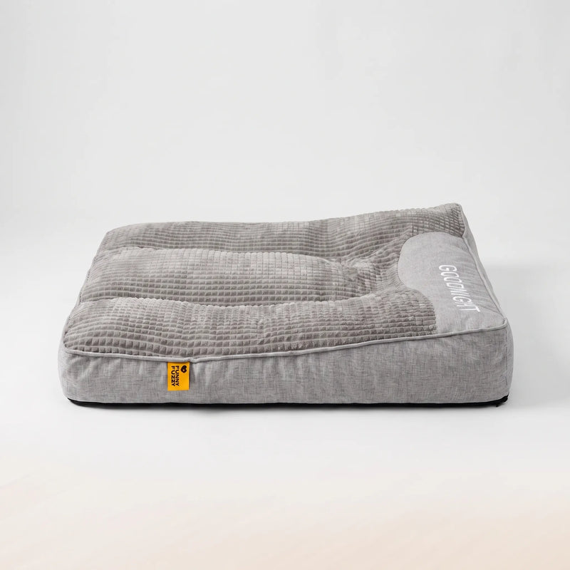 Dog Bed  - Orthopaedic Dog Bed Daily Rest