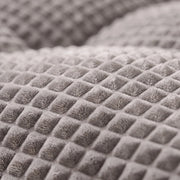 Dog Bed  - Orthopaedic Dog Bed Daily Rest