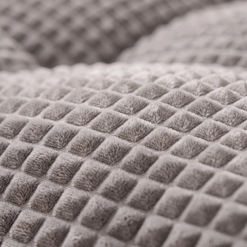 Dog Bed  - Orthopaedic Dog Bed Daily Rest