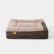 Dog Bed  - Orthopaedic Dog Bed Daily Rest