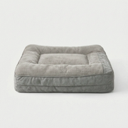 Dog Bed  - Orthopaedic Dog Bed Daily Rest