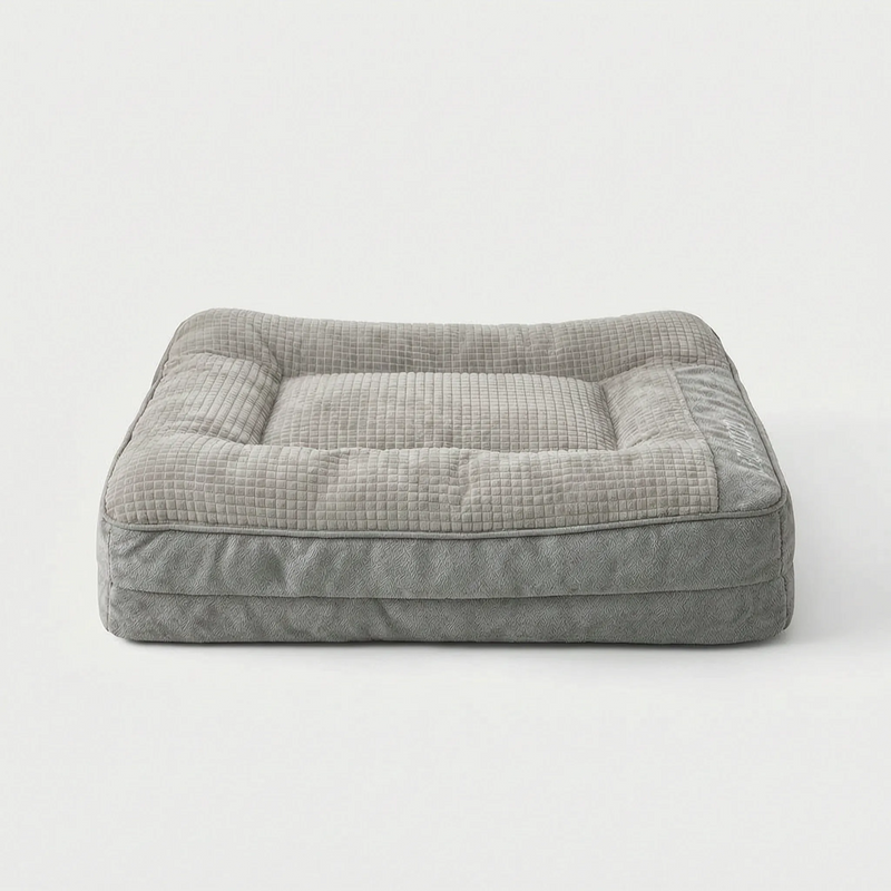 Dog Bed  - Orthopaedic Dog Bed Daily Rest