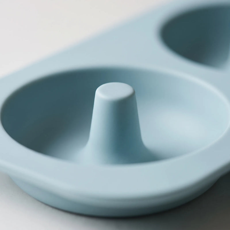 FlexiBake Set  - Flexible Bakeware Set Baking Cakes