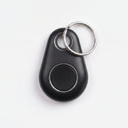 Locato  - Compact Bluetooth GPS Tracker Locating Belongings