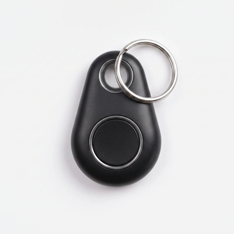 Locato  - Compact Bluetooth GPS Tracker Locating Belongings