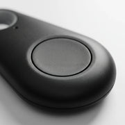Locato  - Compact Bluetooth GPS Tracker Locating Belongings