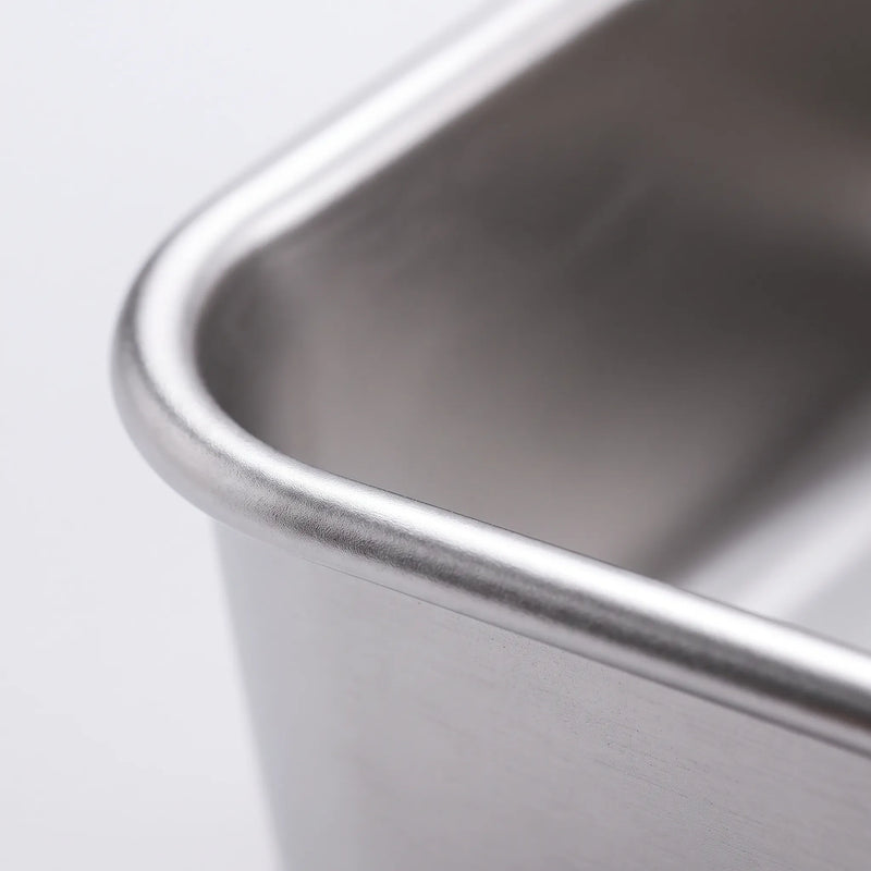 OrgaMax  - Food Storage Containers Meal Prepping
