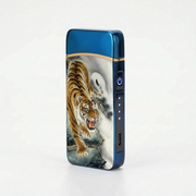 Voltera  - Rechargeable Electric Plasma Lighter Lighting Candles