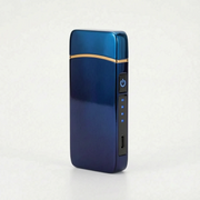 Voltera  - Rechargeable Electric Plasma Lighter Lighting Candles