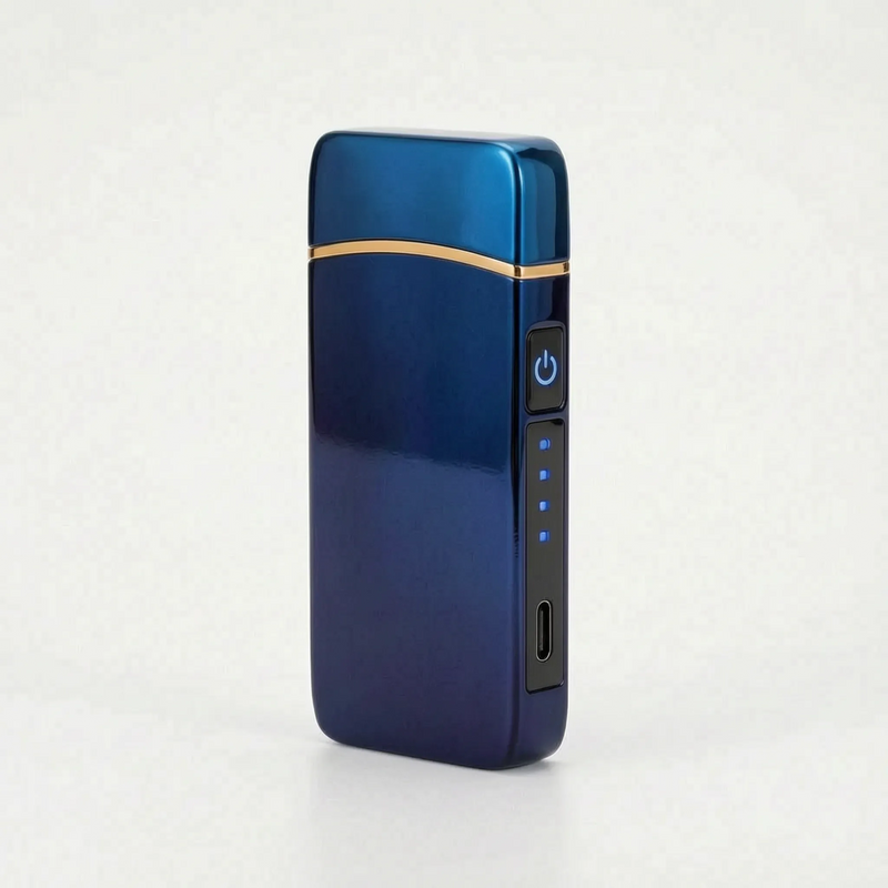 Voltera  - Rechargeable Electric Plasma Lighter Lighting Candles