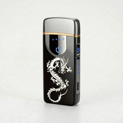 Voltera  - Rechargeable Electric Plasma Lighter Lighting Candles