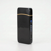 Voltera  - Rechargeable Electric Plasma Lighter Lighting Candles