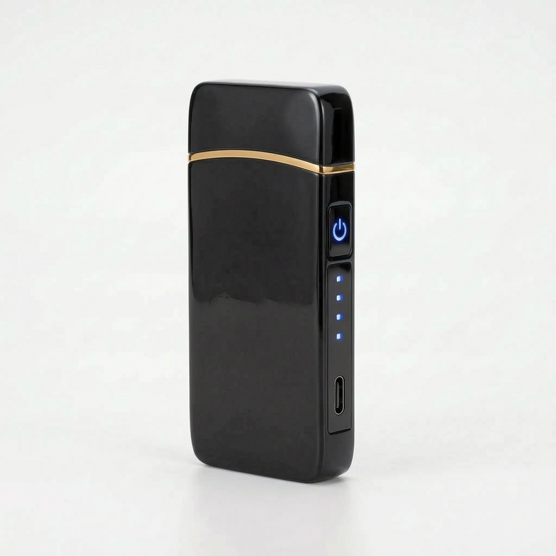 Voltera  - Rechargeable Electric Plasma Lighter Lighting Candles