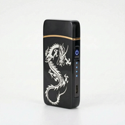 Voltera  - Rechargeable Electric Plasma Lighter Lighting Candles