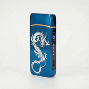 Voltera  - Rechargeable Electric Plasma Lighter Lighting Candles