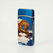Voltera  - Rechargeable Electric Plasma Lighter Lighting Candles