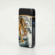 Voltera  - Rechargeable Electric Plasma Lighter Lighting Candles