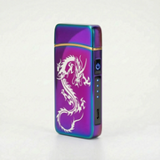 Voltera  - Rechargeable Electric Plasma Lighter Lighting Candles