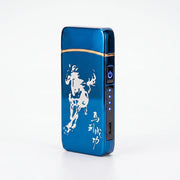 Voltera  - Rechargeable Electric Plasma Lighter Lighting Candles