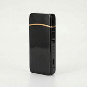 Voltera  - Rechargeable Electric Plasma Lighter Lighting Candles