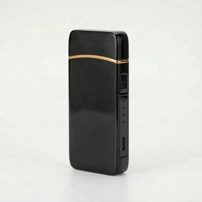 Voltera  - Rechargeable Electric Plasma Lighter Lighting Candles