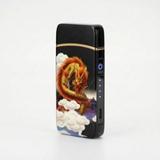 Voltera  - Rechargeable Electric Plasma Lighter Lighting Candles