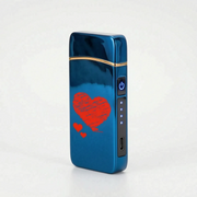 Voltera  - Rechargeable Electric Plasma Lighter Lighting Candles
