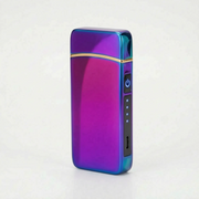 Voltera  - Rechargeable Electric Plasma Lighter Lighting Candles